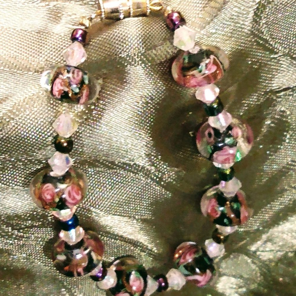 Charm Bracelets All the styles - Picture 10 of 14